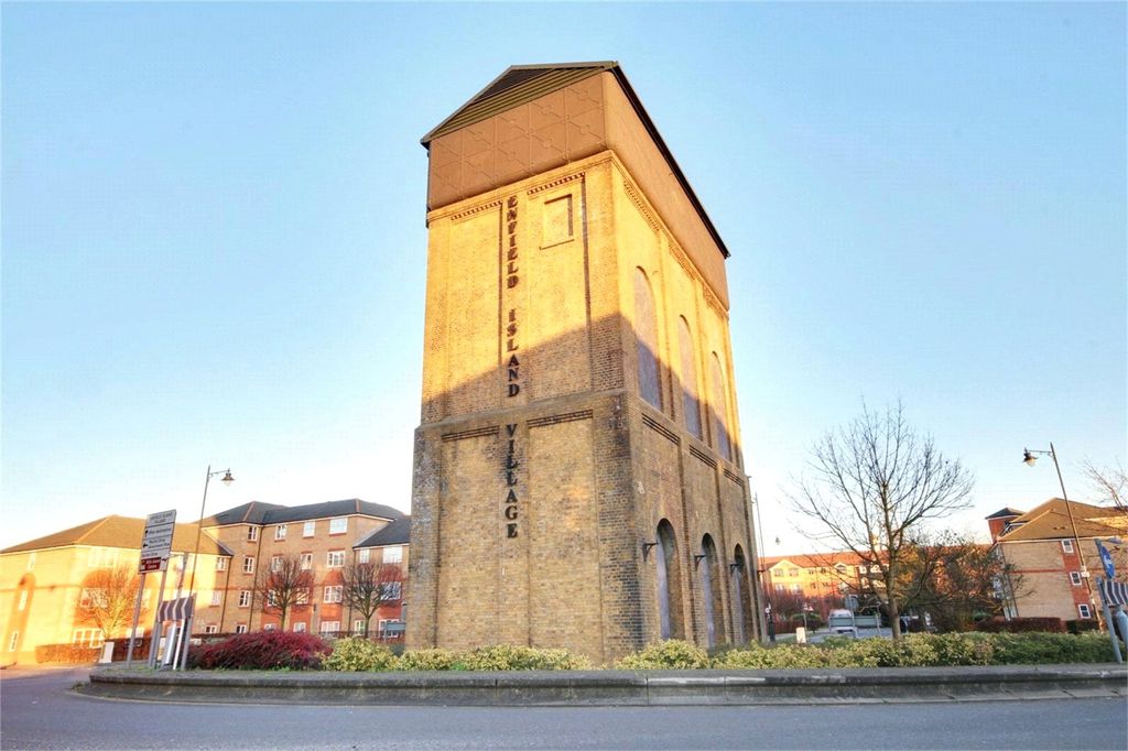 Property photo 2 of 21 Picture No. 19