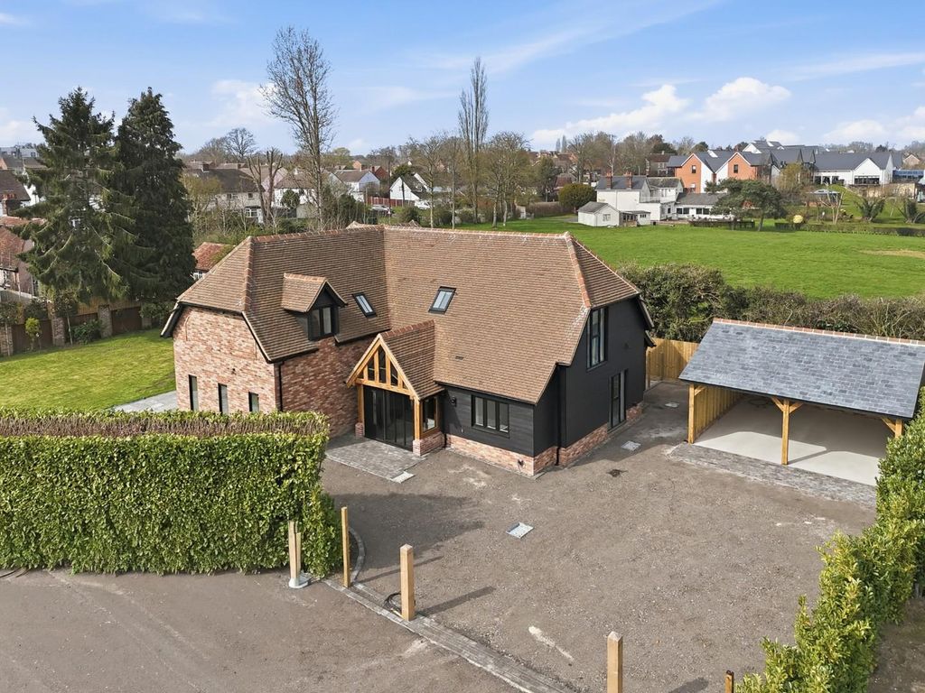 Property photo 1 of 28 Drone