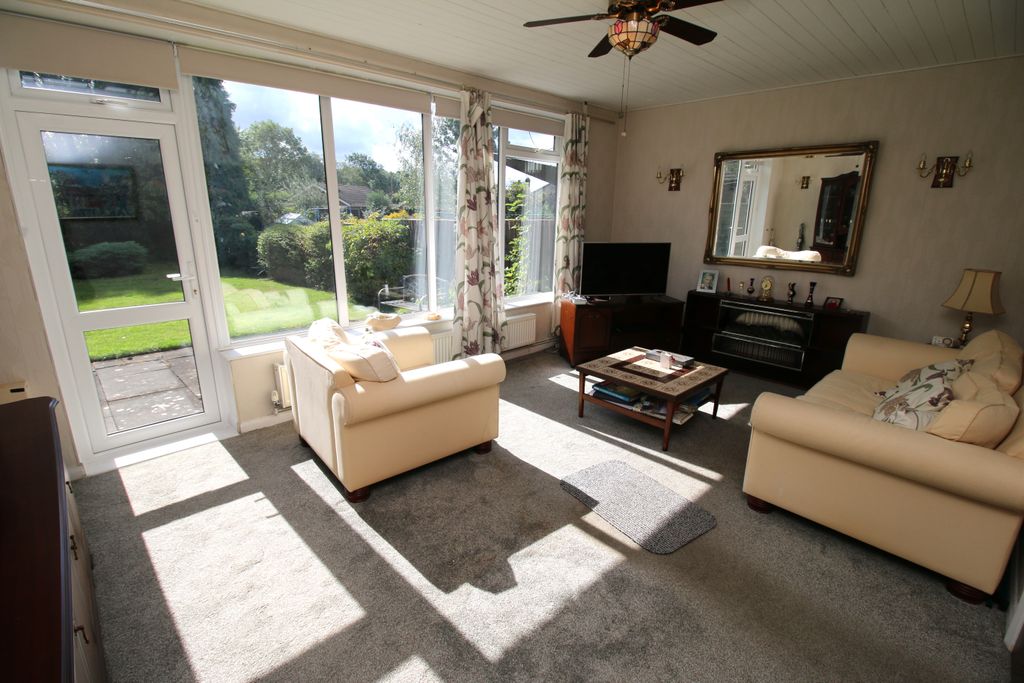 Property photo 2 of 12 Img_6962
