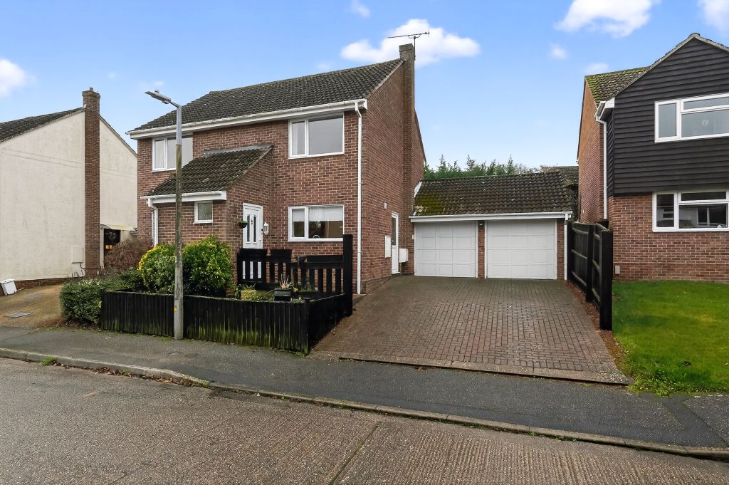 Property photo 1 of 22