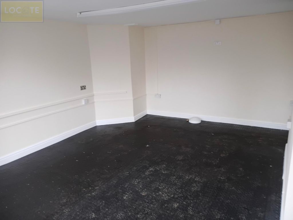 Property photo 3 of 5 Img_20260224_095355