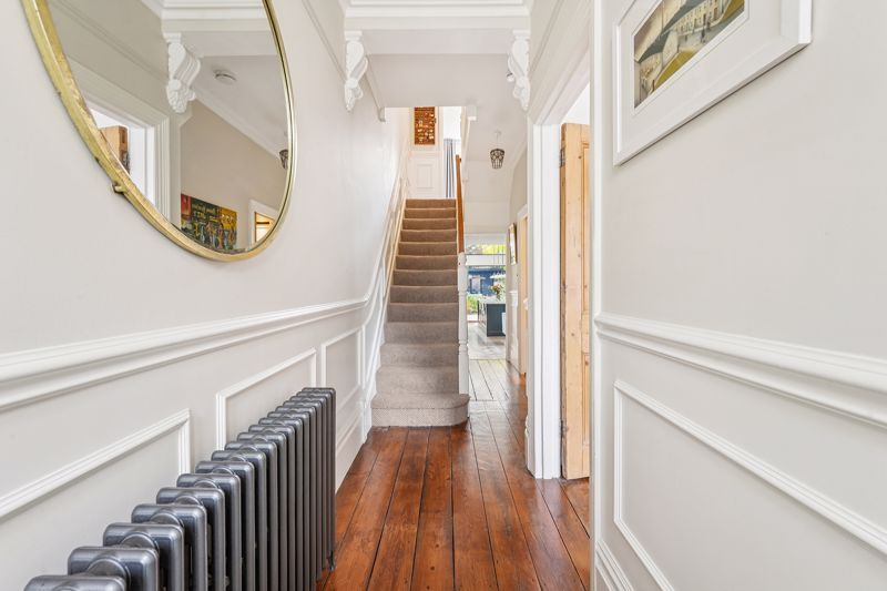 Property photo 2 of 31 Hallway