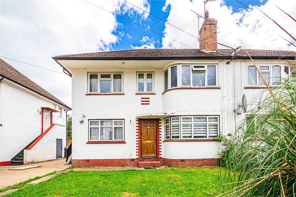 Property photo 1 of 11 Picture No. 03