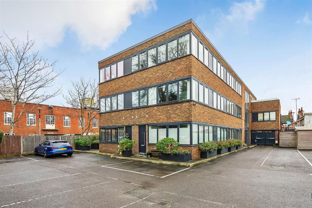 Property photo 1 of 17 F12-9-The-Street-18.Jpg