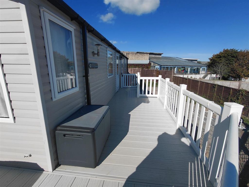 Property photo 1 of 6 134.Jpg