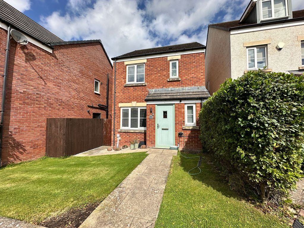 Property photo 1 of 13 Glaramara Drive
