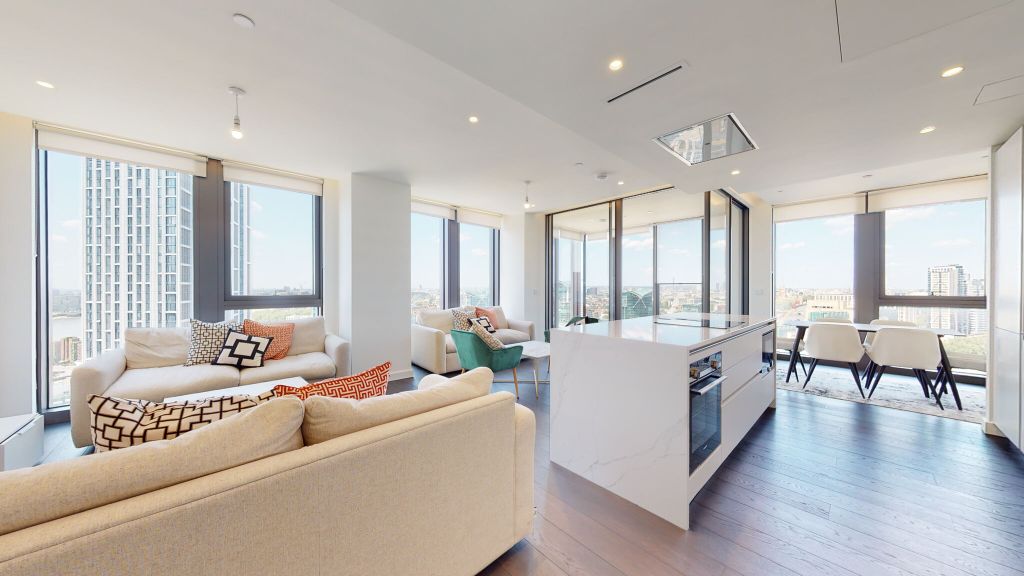 Property photo 1 of 25