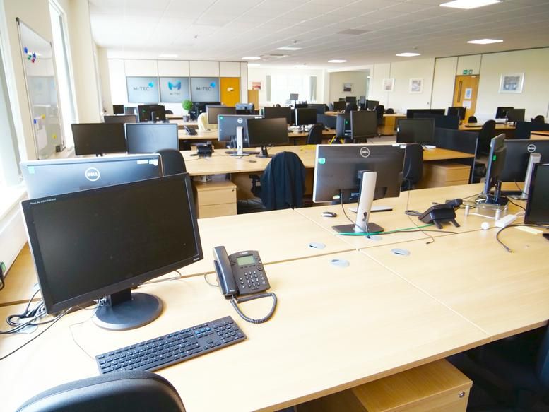 Property photo 2 of 11