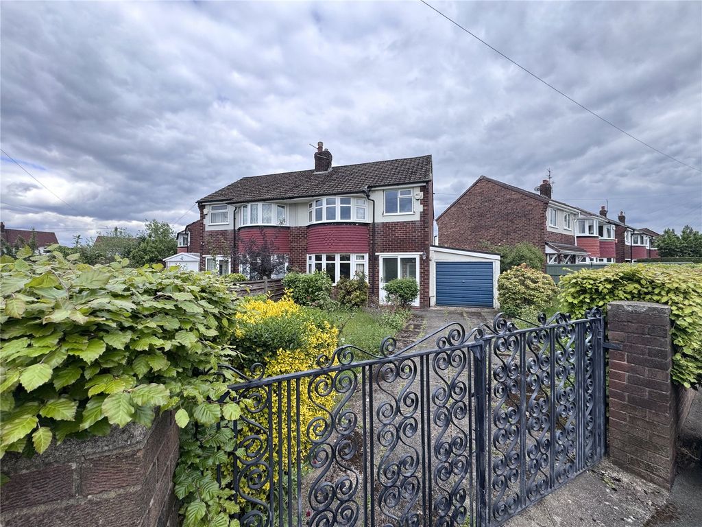 Property photo 1 of 10 Picture No. 05
