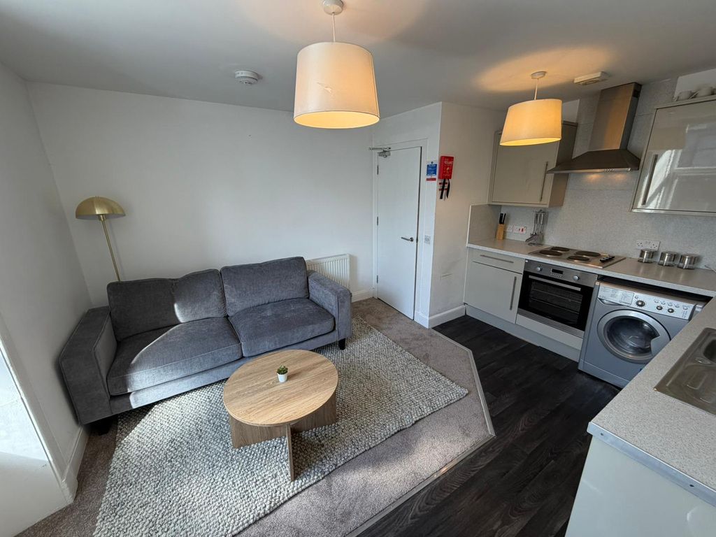 Property photo 3 of 7 Photo 3