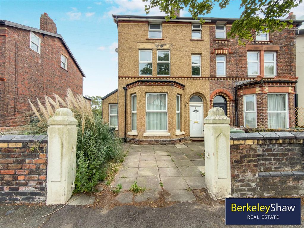 Property photo 1 of 29 Tlc_A1175d1A-5E35-4F2E-B823-674F761727Db_E971F2E.J
