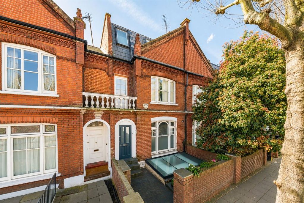 Property photo 1 of 13