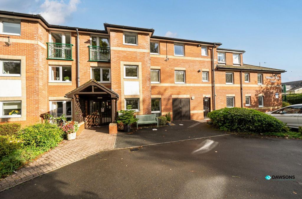 Property photo 1 of 16 590A6214-80c5-472F-Af2E-71364E352529.Jpg