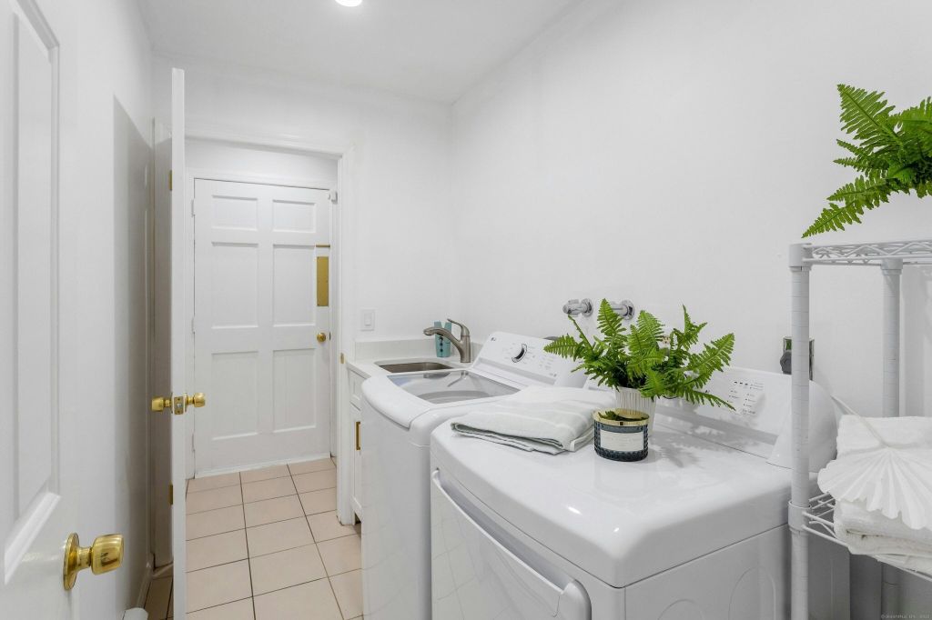 Property photo 3 of 20 <Alttext/>