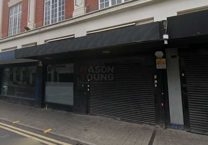 Property photo 1 of 7