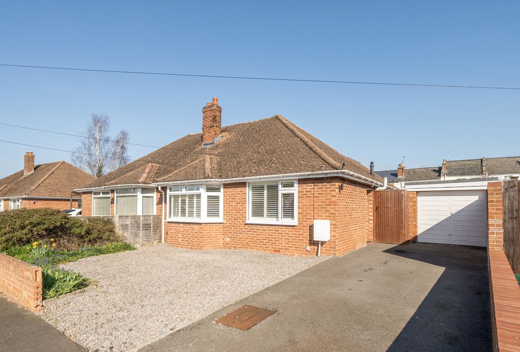 Property photo 1 of 8 1422242-17-69A845...