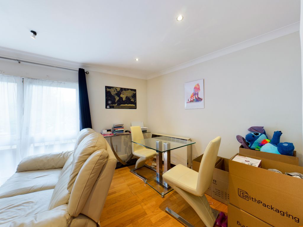 Property photo 2 of 6