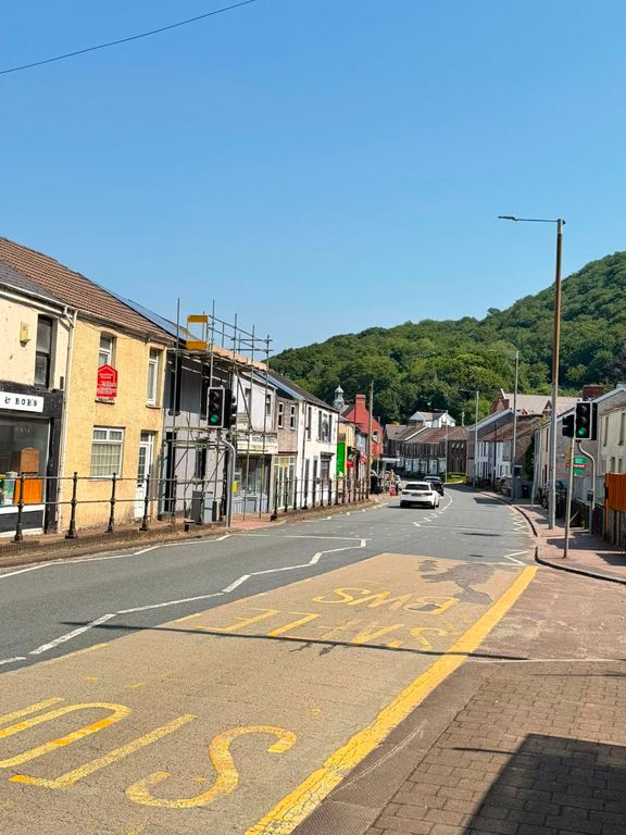 Additional image 51 of 1 bed property for saleNeath Road, Briton Ferry, Neath SA11