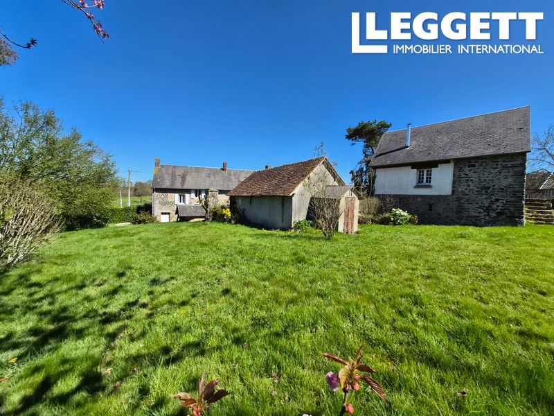 Property photo 2 of 10
