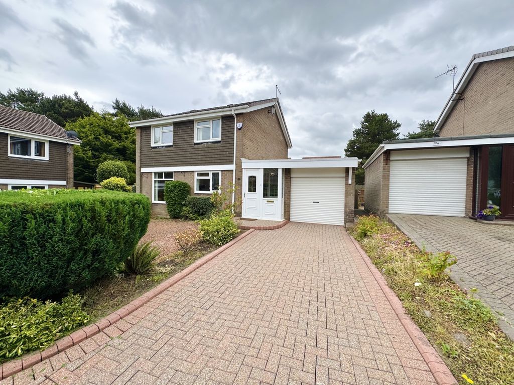 Property photo 1 of 25 Img_3346