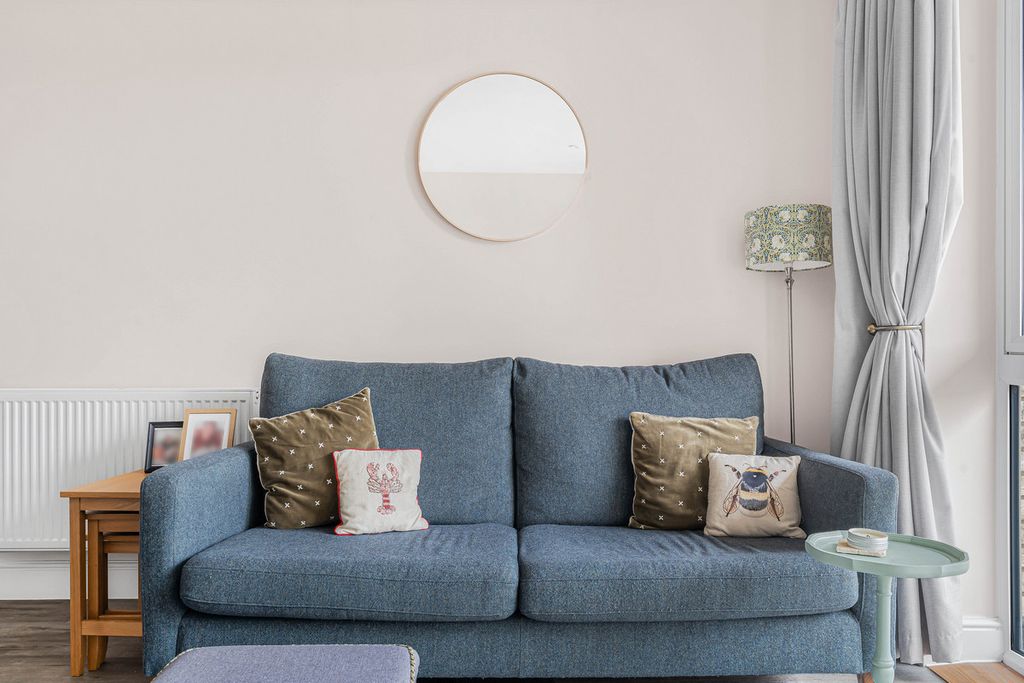 Additional image 9 of 2 bed flat for saleArmstrong Road, Oxford OX4