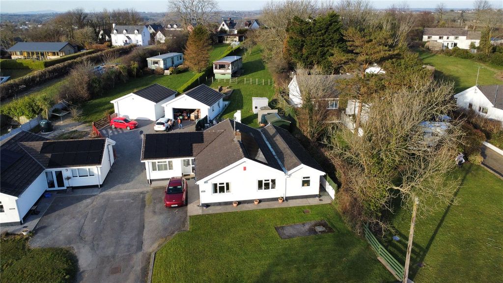Property photo 3 of 41 Picture No. 04