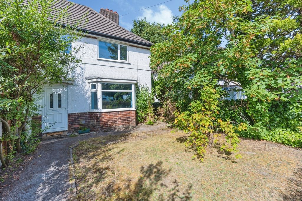 Property photo 1 of 19 Pbox-Img.Jpg