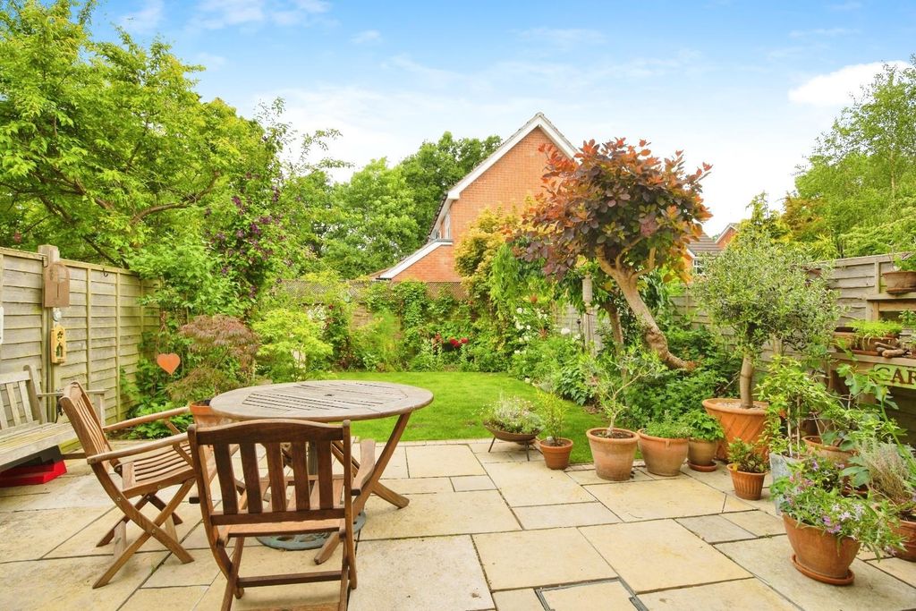 Property photo 3 of 20 Dsc00348.Jpg