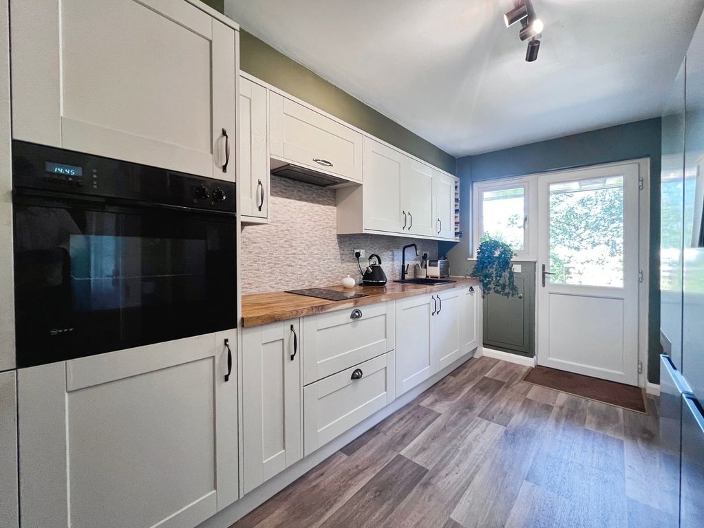 Property photo 3 of 15 Photograph