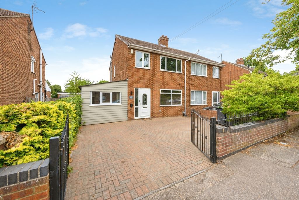 Property photo 1 of 21 Pbox-Img.Jpg