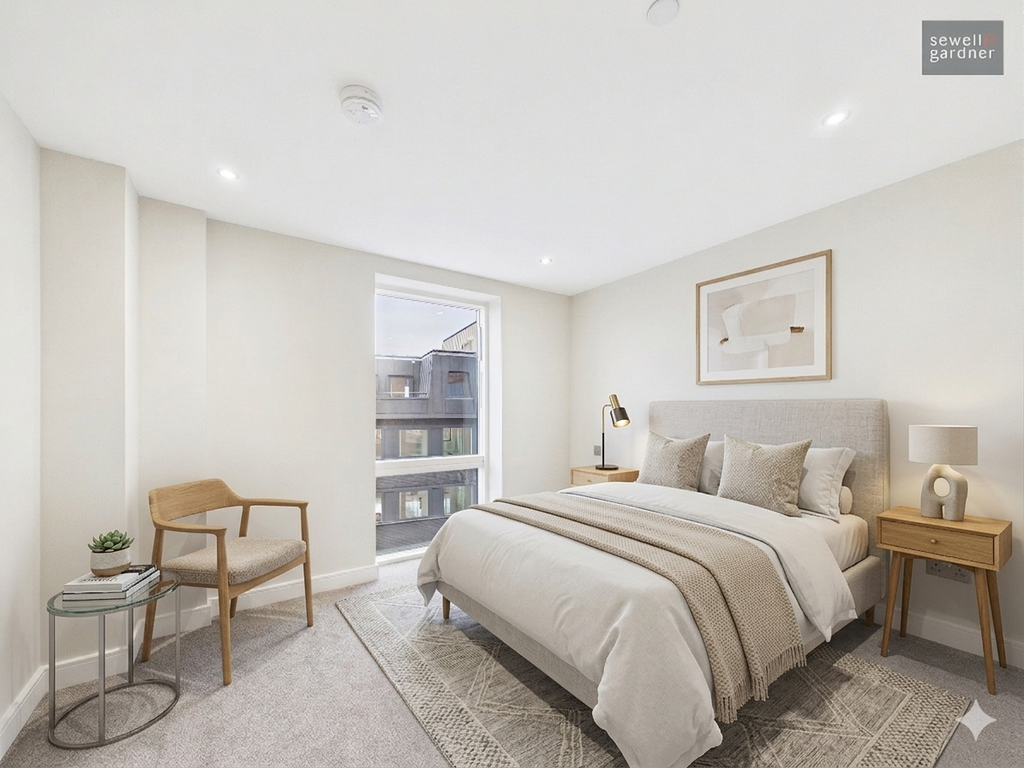 Property photo 2 of 9