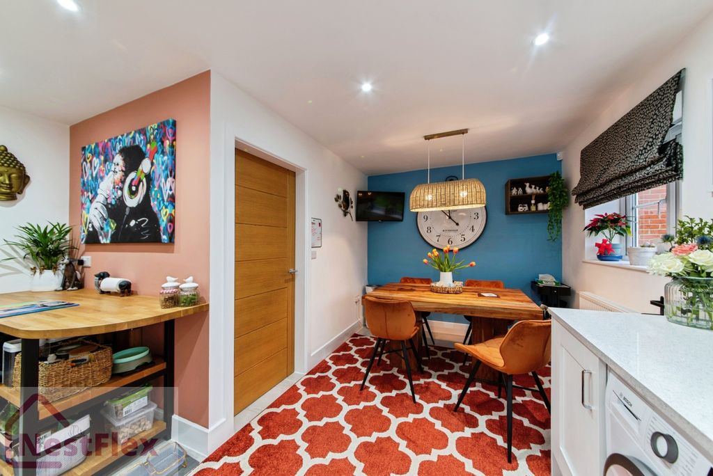 Property photo 3 of 43 Sjn_0053