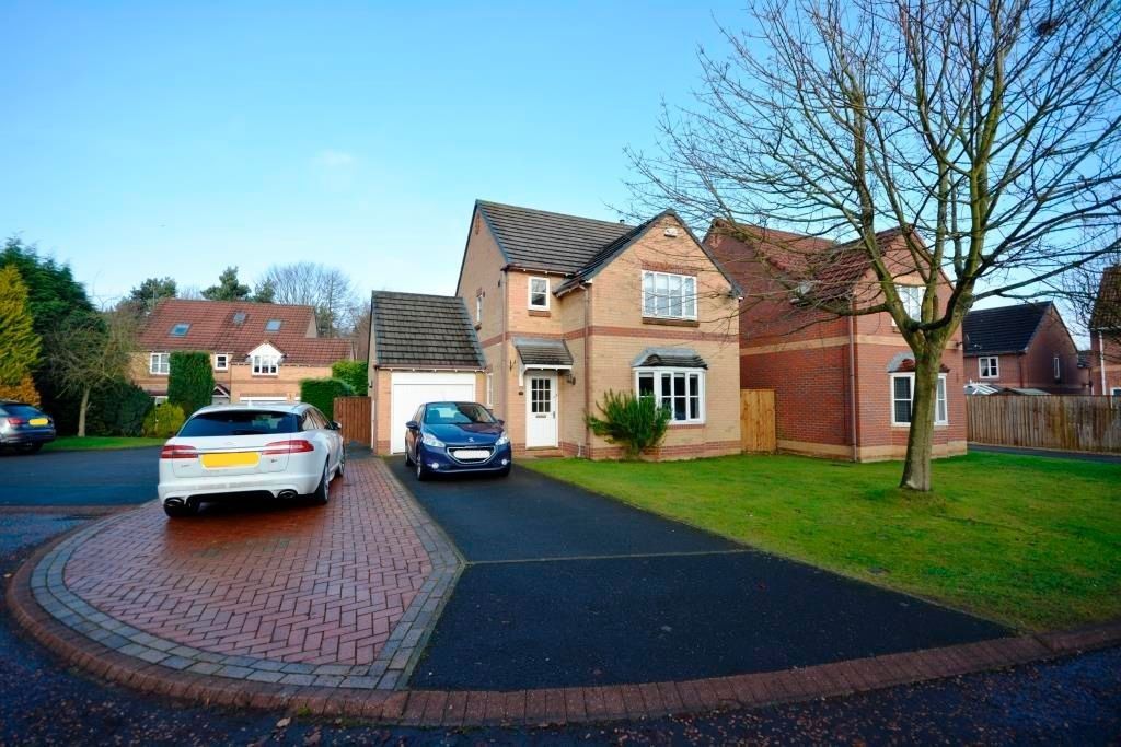 Property photo 1 of 15 Photograph 1