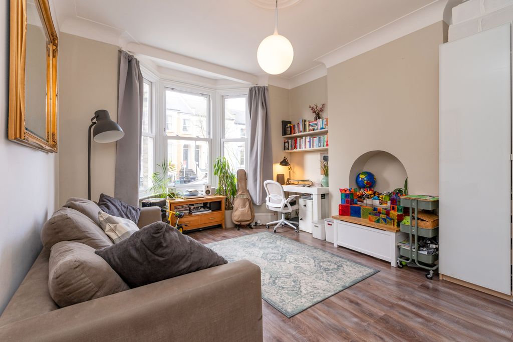 Property photo 1 of 15 Photo #1