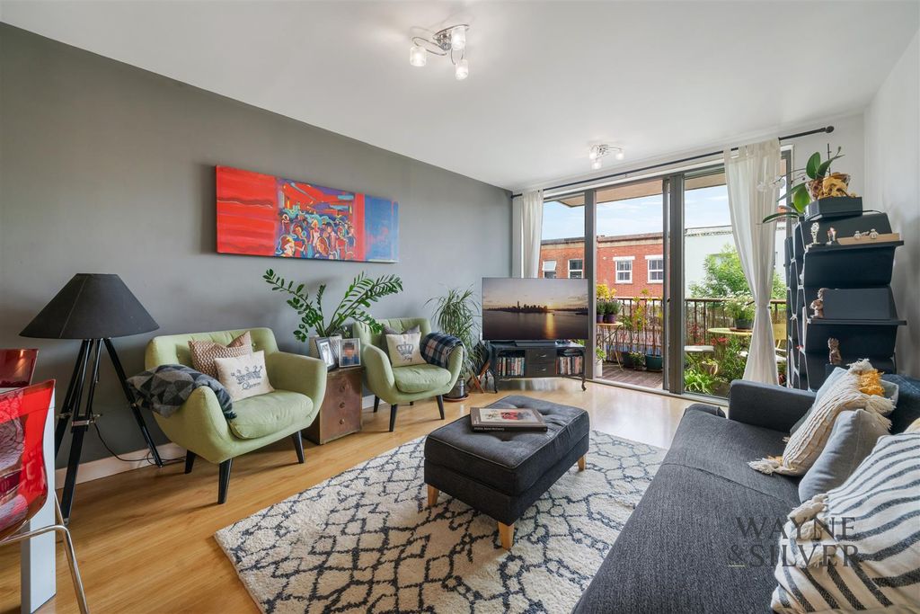 Property photo 1 of 12 Joan Court-1.Jpg
