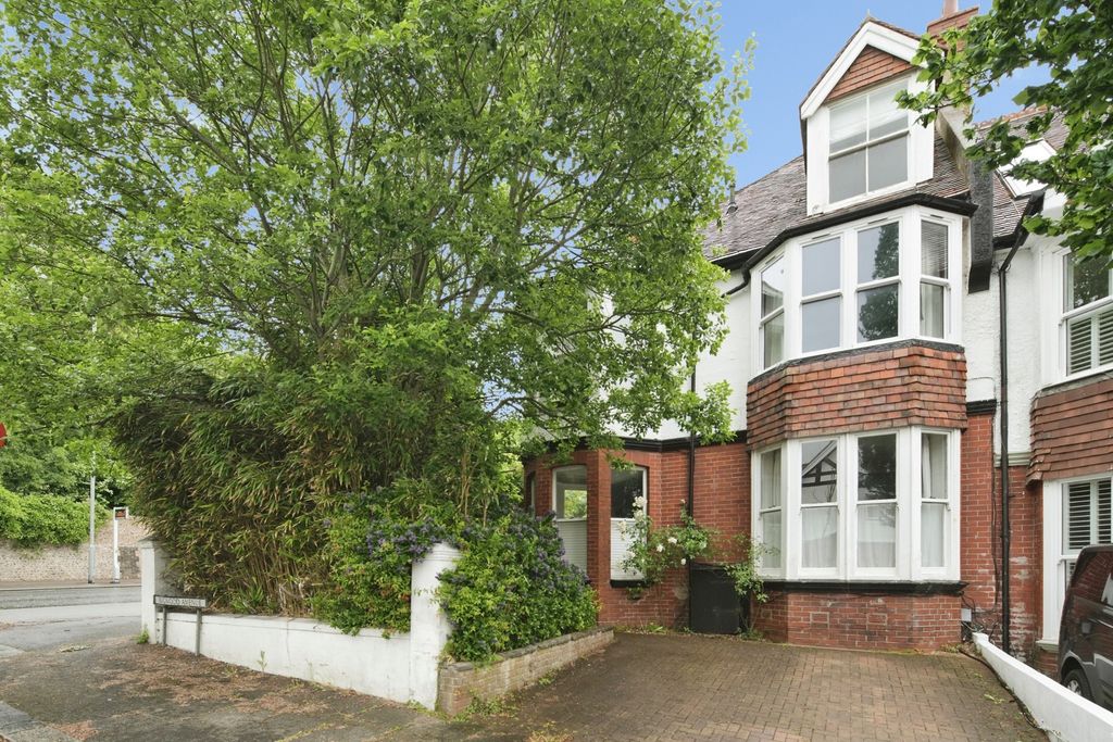 Property photo 1 of 11 Pbox-Img.Jpg