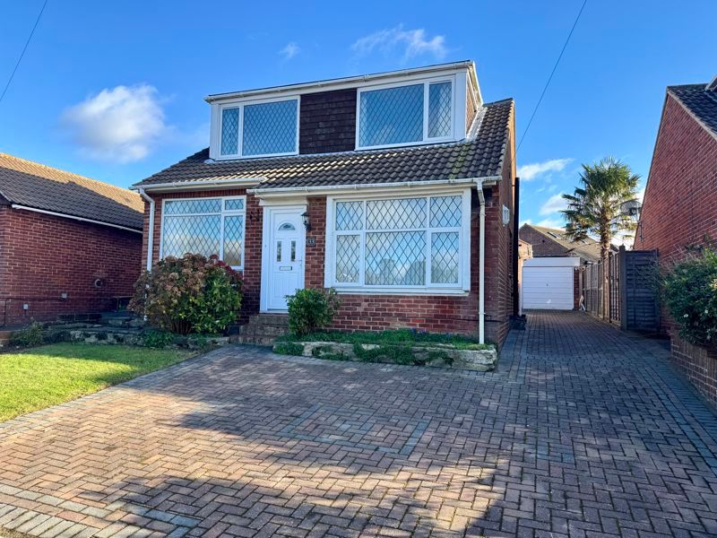 Property photo 1 of 16 Photo 17