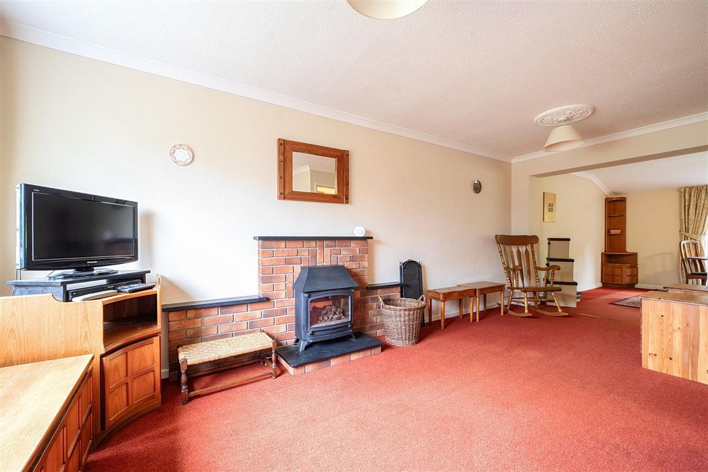 Property photo 2 of 20 1469676-6-6A23031Cb71ba.Jpg