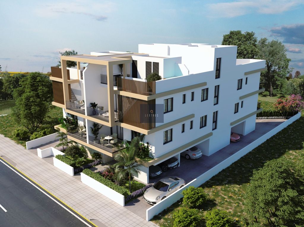 Property photo 1 of 20