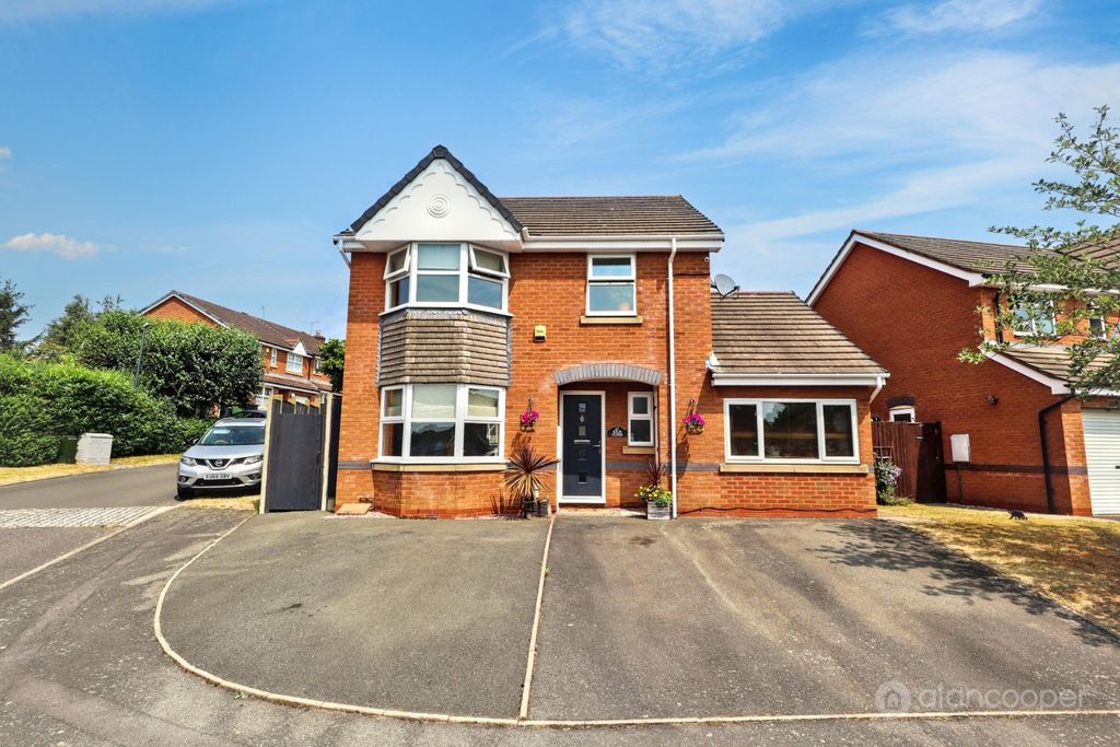 Property photo 1 of 34 5307730
