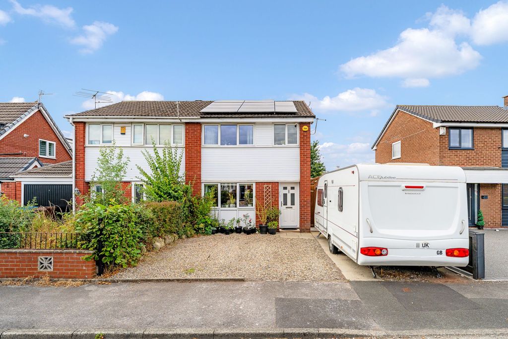Property photo 1 of 23