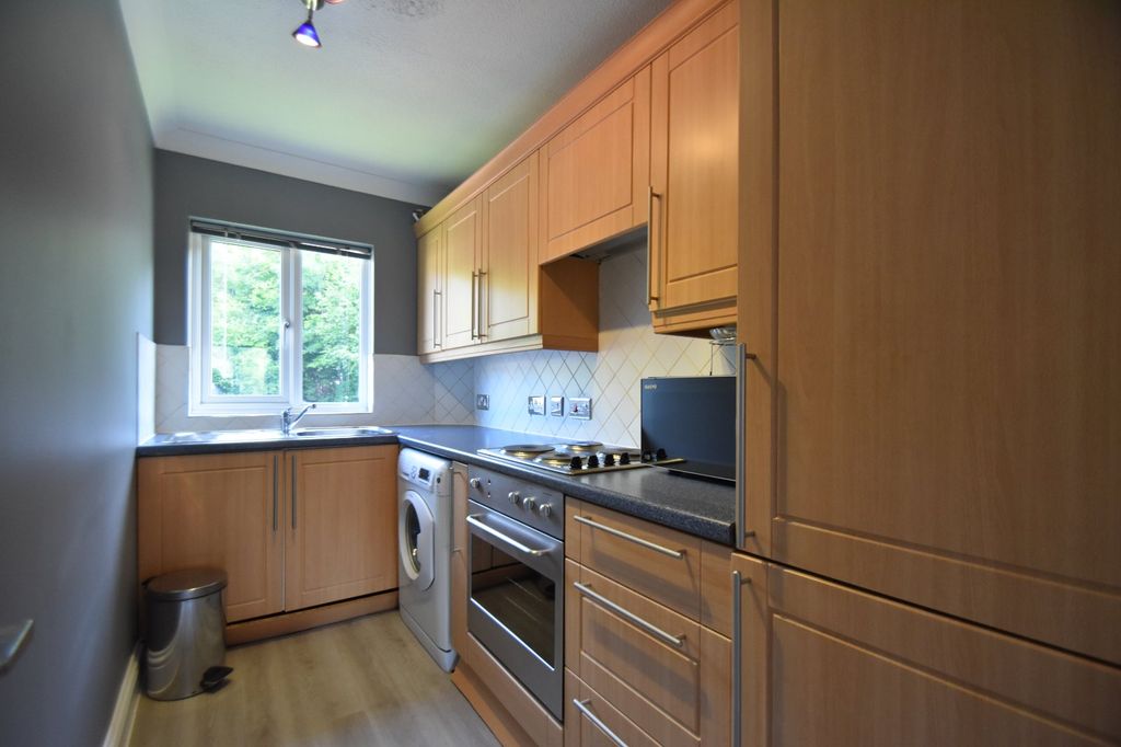 Property photo 2 of 4 Picture No. 02