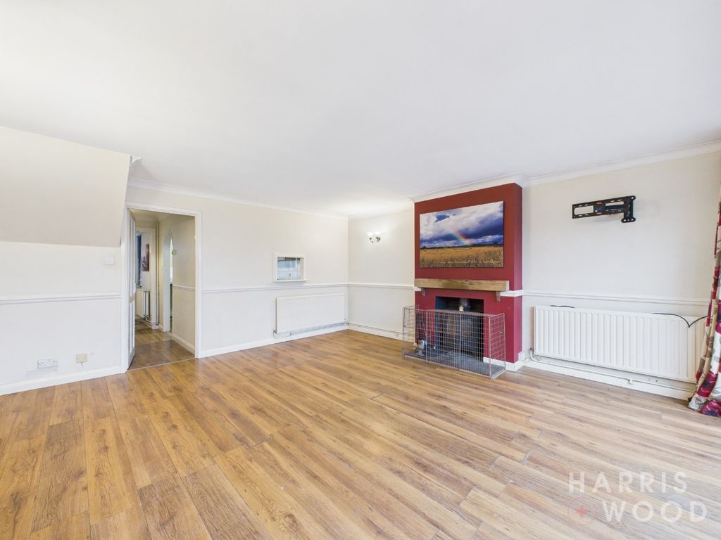 Property photo 3 of 24 4640523