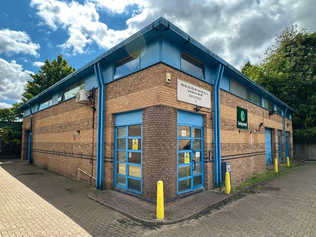 Property photo 1 of 5 External.Jpg