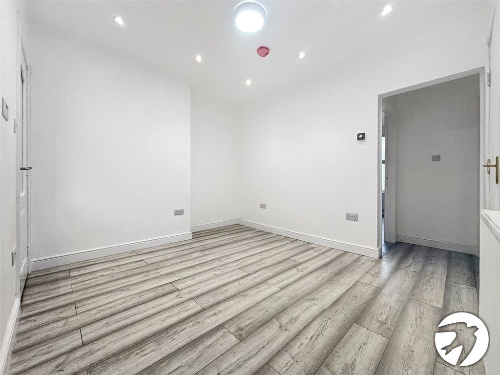 Property photo 2 of 7 Reception Room