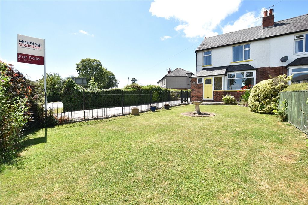 Property photo 1 of 22 Picture No. 54