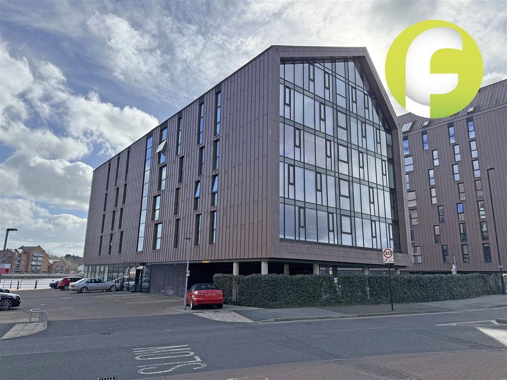 Property photo 1 of 11 Front 2.Jpg