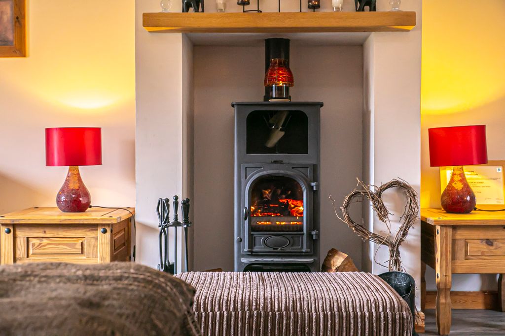 Property photo 3 of 41 Property Image 3