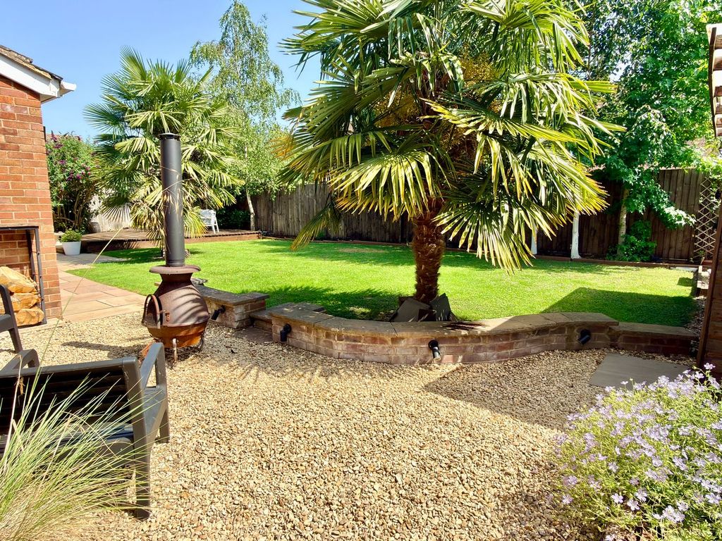 Property photo 2 of 15