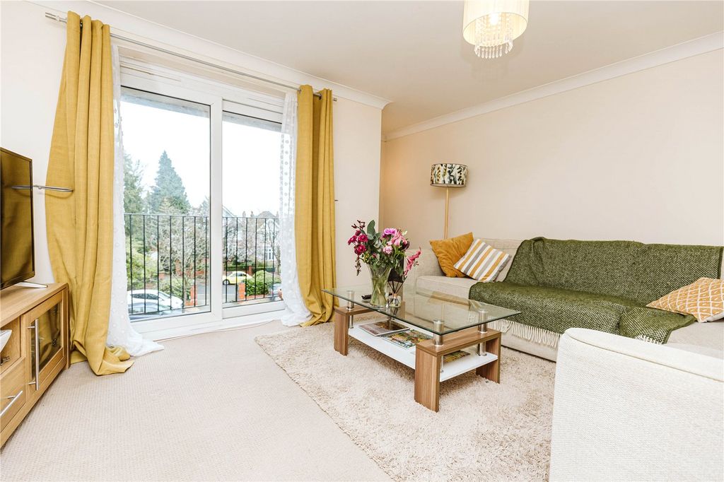 Property photo 2 of 12 Picture No. 06